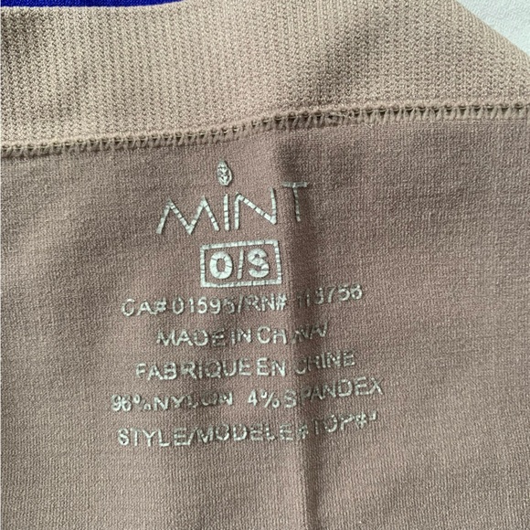 3 Tube Tops - Picture 2 of 5